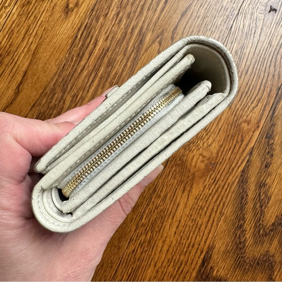 ⚡️Gucci Horsebit 1955 Card Case Wallet - Picture 10 of 10